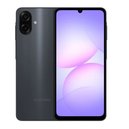 Samsung A07 4GB/128GB crna ( 12280 )