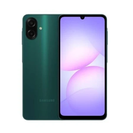 Samsung A07 4GB/128GB zelena ( 12281 )