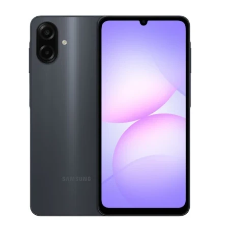 Samsung A07 4GB/64GB crna ( 12282 )