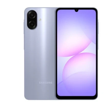 Samsung A07 6GB/128GB ljubičasta ( 12286 )