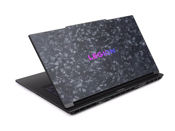 Laptop LENOVO Legion 9 18IAX10 Win11 Pro18'' WQUXGA IPSU9-275HX192GB4TB SSDRTX 5090-24GBSCRcrn' ( '83EY003QYA' ) 