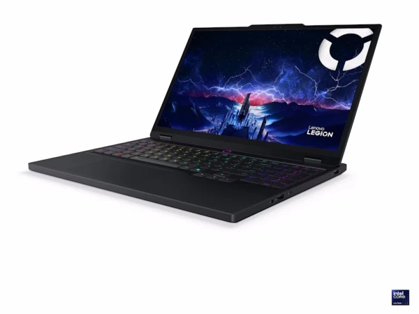 Laptop LENOVO Legion 5 15IRX10 DOS15.1'' WQXGA OLEDi7-14700HX32GB1TB SSDRTX 5070-8GBbklt srbcr' ( '83LY00P2YA' ) 