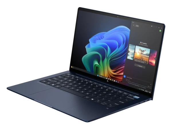 Laptop HP EliteBook Ultra G1i 14 DOS14''2.8K OLED BVCore U7-258V32GB onboard2TBbackitFPRteget' ( 'D13M1AT#BED' ) 