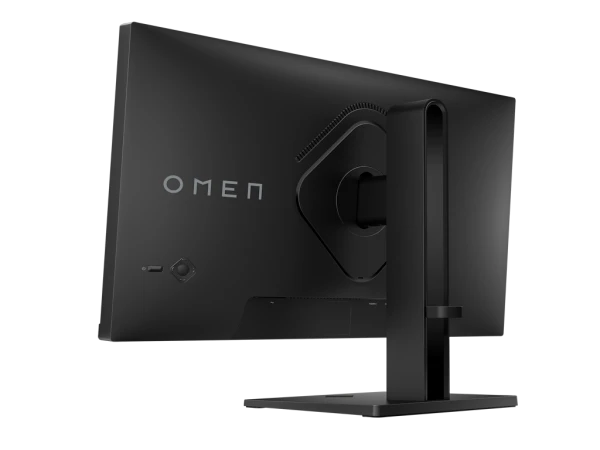 Monitor HP Omen 24 Gaming 23.8''IPS1920x1080165Hz1ms2 HDMI, DPAMD FreeSyncVESApivot,visina2g' ( '780D9E9#ABB' ) 
