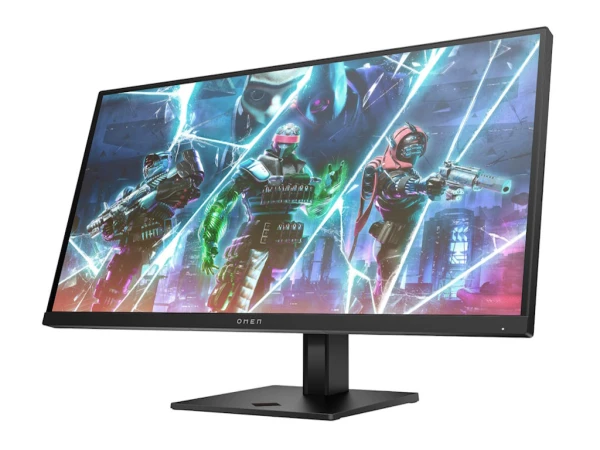 Monitor HP Omen 27s Gaming 27''IPS1920x1080240Hz1ms2HDMI, DP, USB-CVESApivot, visinazvucni2g' ( '780G5E9#ABB' ) 