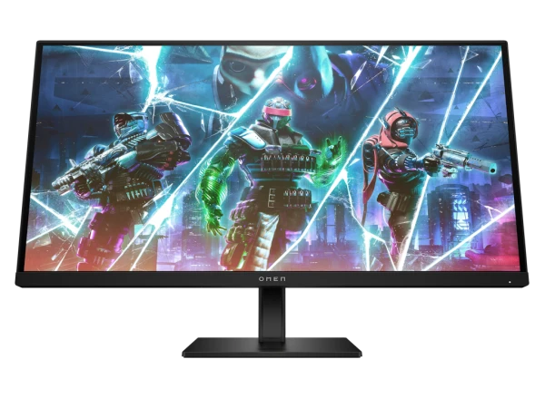 Monitor HP Omen 27s Gaming 27''IPS1920x1080240Hz1ms2HDMI, DP, USB-CVESApivot, visinazvucni2g' ( '780G5E9#ABB' ) 