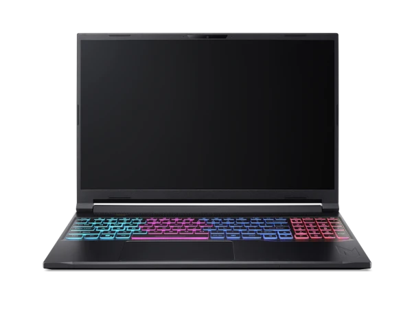 Laptop ACER Gaming Nitro V16S AI ANV16S-61 NoOS16'' WQXGARyzen AI 9 36532GB1TB SSDRTX 5070-8GBb' ( 'NH.QXNEX.004' ) 
