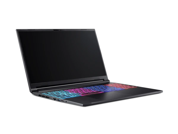 Laptop ACER Gaming Nitro V16S AI ANV16S-61 NoOS16'' WQXGARyzen AI 9 36532GB1TB SSDRTX 5070-8GBb' ( 'NH.QXNEX.004' ) 