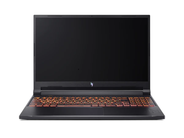 Laptop ACER Gaming Nitro V16 ANV16-72 NoOS16'' WUXGAi7 240H16GB1TB SSDRTX 5070-8GBbacklitcrna' ( 'NH.QZREX.00B' ) 