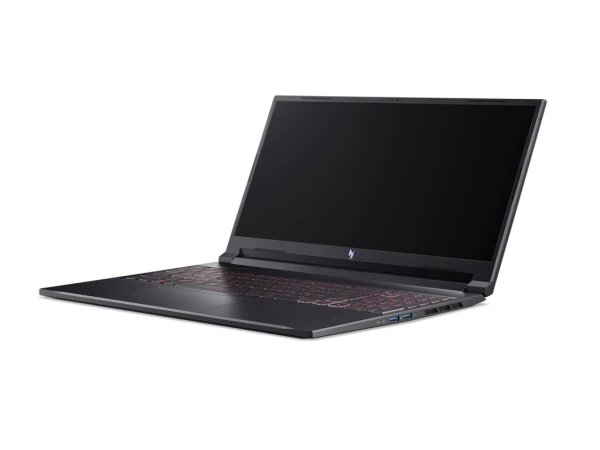 Laptop ACER Gaming Nitro V16 ANV16-72 NoOS16'' WUXGAi9 270H32GB1TB SSDRTX 5070-8GBbacklitcrna' ( 'NH.QZREX.00C' ) 