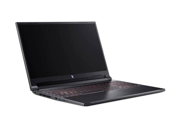 Laptop ACER Gaming Nitro V16 ANV16-72 NoOS16'' WUXGAi9 270H32GB1TB SSDRTX 5070-8GBbacklitcrna' ( 'NH.QZREX.00C' ) 