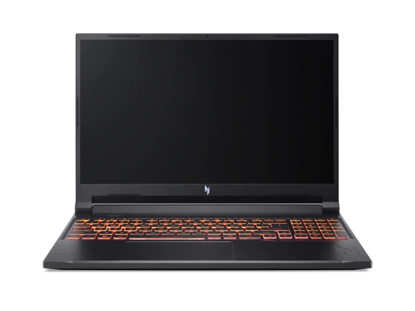 Laptop ACER Gaming Nitro V16 AI ANV16-42 NoOS16'' WUXGARyzen 5 24016GB1TB SSDRTX 5060-8GBbackli' ( 'NH.U1GEX.00L' ) 