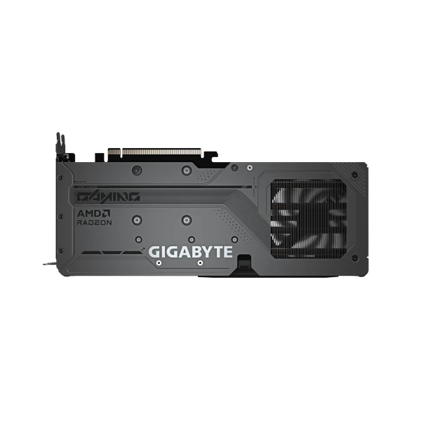 Graficka karta GIGABYTE GV-R9060XTGAMING OC-8GD' ( 'GV-R9060XTGAM OC-8GD' ) 