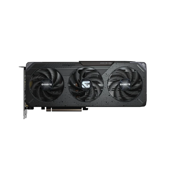 Graficka karta GIGABYTE GV-R9060XTGAMING OC-8GD' ( 'GV-R9060XTGAM OC-8GD' ) 