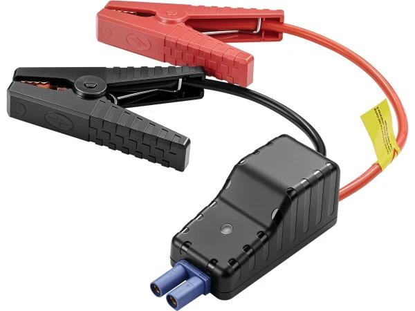 Baterijski kompresorpowerbank Sandberg 421-21 Jumpstarter 10000mAhlampa