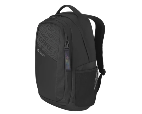 ASUS BP2800 ROG Ranger crni ranac za laptop 18 inča 