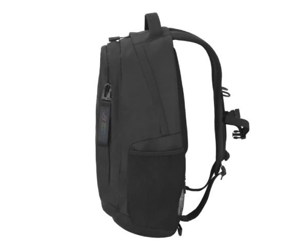 ASUS BP2800 ROG Ranger crni ranac za laptop 18 inča 