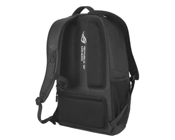 ASUS BP2800 ROG Ranger crni ranac za laptop 18 inča 