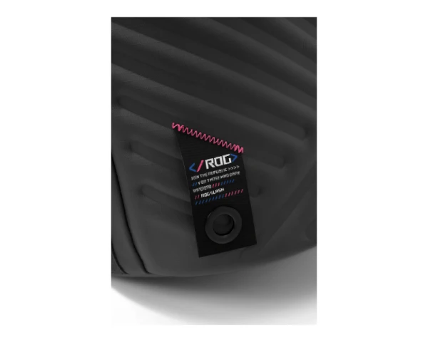 ASUS BP3801 ROG Slash crni ranac za laptop 18 inča 