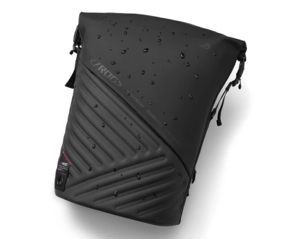 ASUS BP3801 ROG Slash crni ranac za laptop 18 inča 