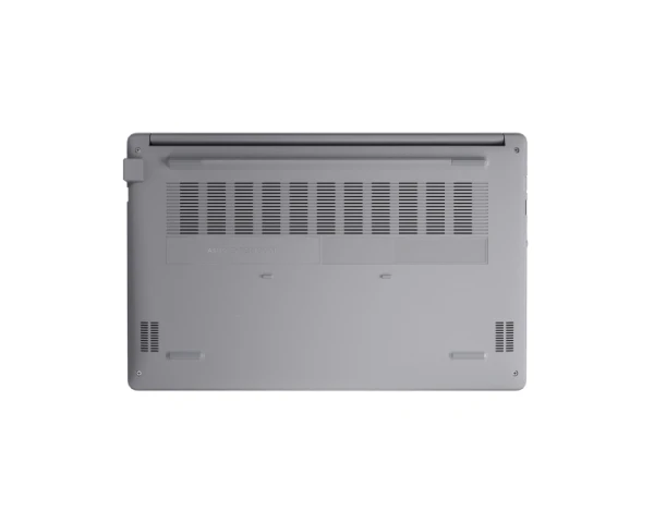 ASUS ExpertBook P1 PM1503CDA-WB63C1 (15.6 inča FHD, Ryzen 5 7535HS, 16GB, SSD 512GB) laptop 