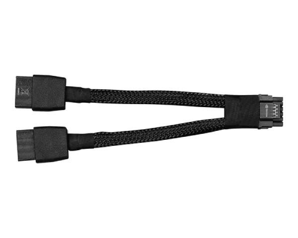 MSI GeForce RTX 5070 Ti 16G GAMING TRIO OC grafička karta