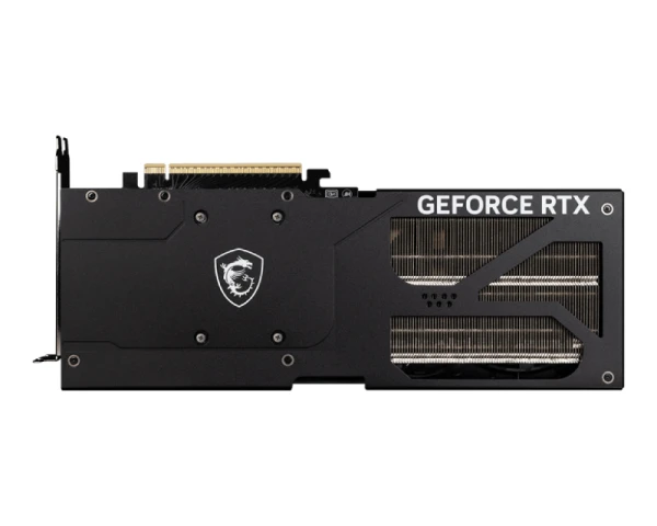 MSI GeForce RTX 5070 Ti 16G GAMING TRIO OC grafička karta