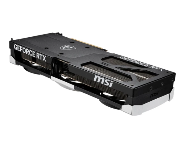 MSI GeForce RTX 5070 Ti 16G GAMING TRIO OC grafička karta