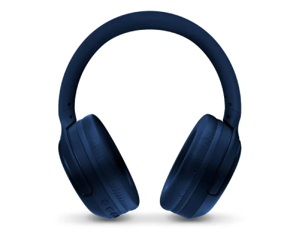 ENERGY SISTEM Navy Rizz slušalice teget (M45970) 