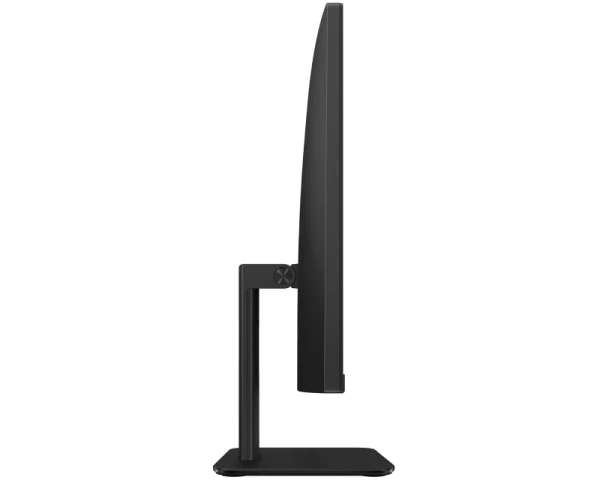 ASUS P440VAK-WB53C0 (23.8 inča FHD, i5-13420H, 16GB, SSD 512GB) 