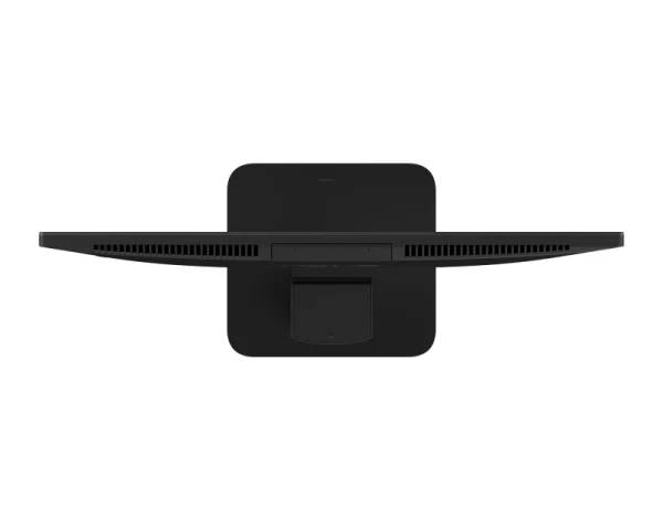 ASUS P440VAK-WB53C0 (23.8 inča FHD, i5-13420H, 16GB, SSD 512GB) 