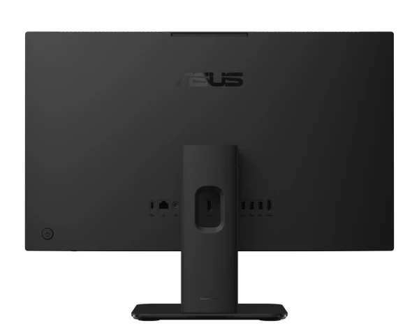 ASUS P440VAK-WB53C0 (23.8 inča FHD, i5-13420H, 16GB, SSD 512GB) 