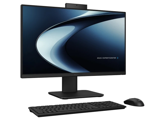 ASUS P440VAK-WB53C0 (23.8 inča FHD, i5-13420H, 16GB, SSD 512GB) 