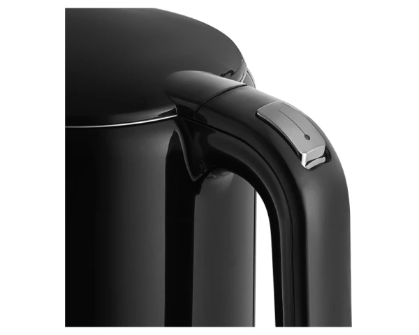 SENCOR SWK 0951BK kuvalo 