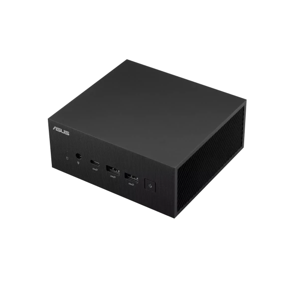 Mini PC Asus i5-13500H DDR5 16GBM.2 512GB  PN64-B-S50321MV