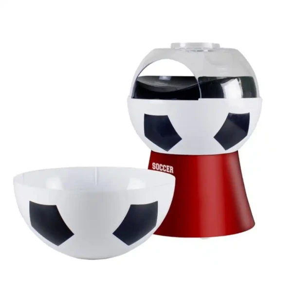 Aparat za kokice Beper P101CUD051