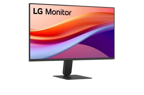 LG Monitor 24U41YA-B (24U41YA-B.AEUQ)