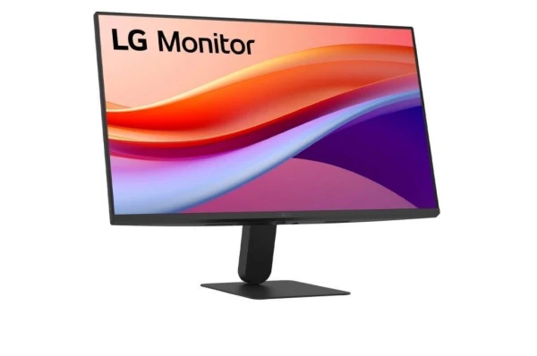 LG Monitor 24U41YA-B (24U41YA-B.AEUQ)