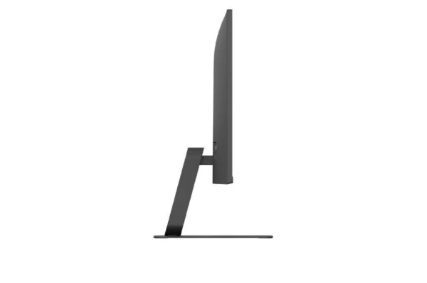 LG Monitor 24U41YA-B (24U41YA-B.AEUQ)