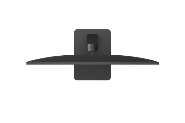 LG Monitor 24U41YA-B (24U41YA-B.AEUQ)