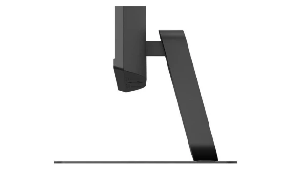 LG Monitor 24U41YA-B (24U41YA-B.AEUQ)