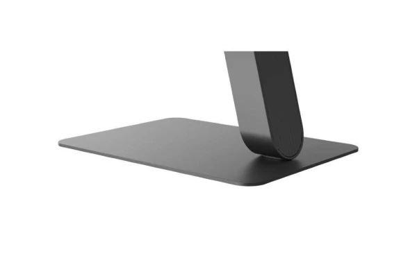 LG Monitor 24U41YA-B (24U41YA-B.AEUQ)