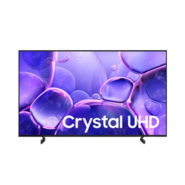 Televizor Samsung UE43U8092FUXXH Smart, LED, 4K UHD, 43''(109cm), DVB-T2CS2