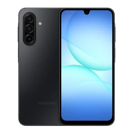 Samsung A17 6GB/128GB crna ( 12287 )