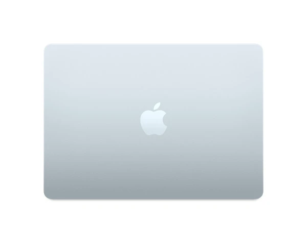 NB Apple MacBook Air M4 10C16GB512GB13.6(2880X1864)macSky Blue+aMC6U4LLA