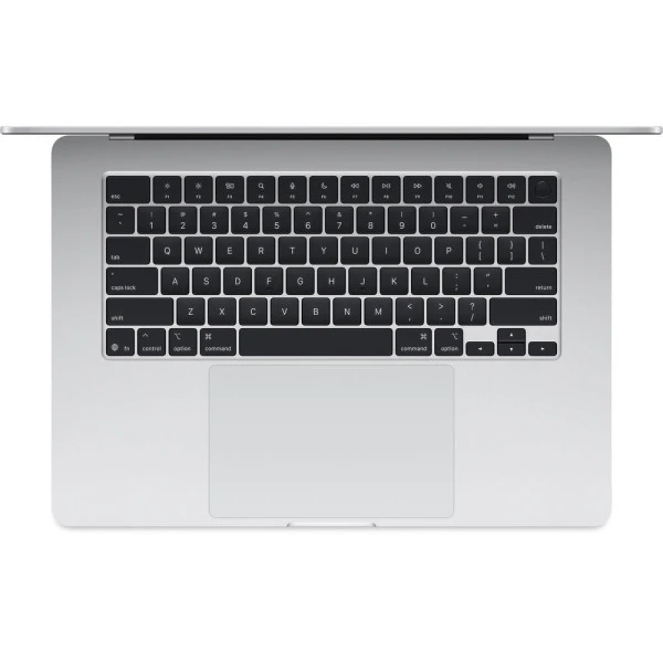 NB Apple MacBook Air M41016GB512GB13.6(2880X1864)macOSSilver+aMW0X3LLA