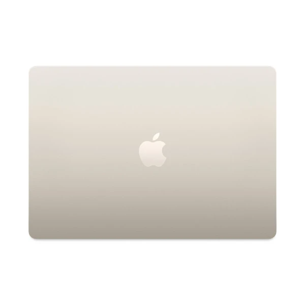 NB Apple MacBook Air M4 10C16GB512GB13.6(2880X1864)Starlight+aMW103LLA