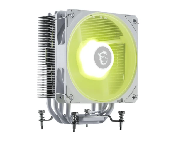 EWE PC AMD GAMING računar Ryzen 7 8700F 16GB 1TB RTX5060 8GB 