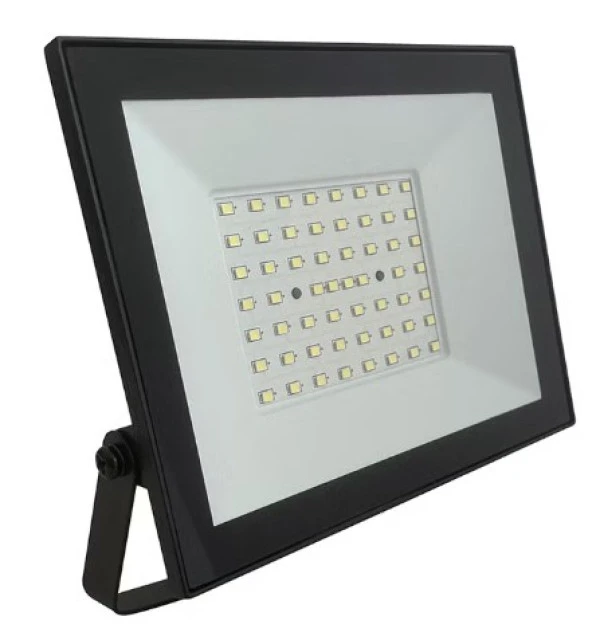 LED REFLEKTOR 50W 4500lm 6500K IP65