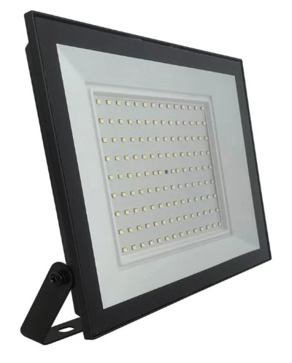 LED REFLEKTOR 150W 13500lm 6500K IP65